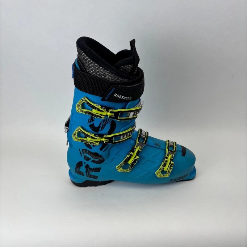 All Track | Chaussure de ski alpin adulte occasion