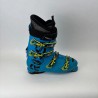 All Track | Chaussure de ski alpin adulte occasion