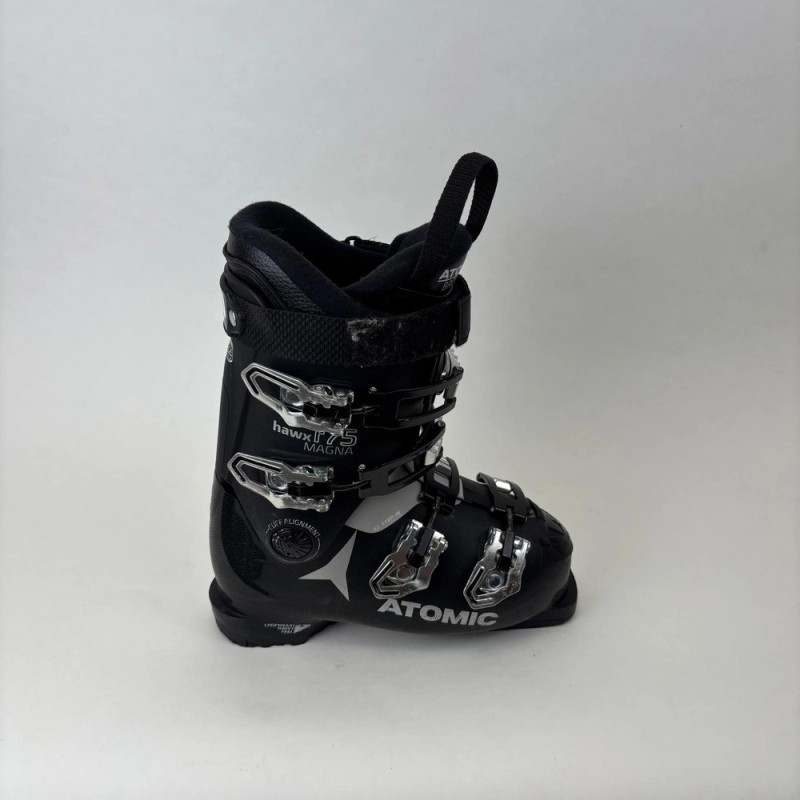 ATOMIC Hawx Magna R 75 W | Chaussures de ski d'occasion