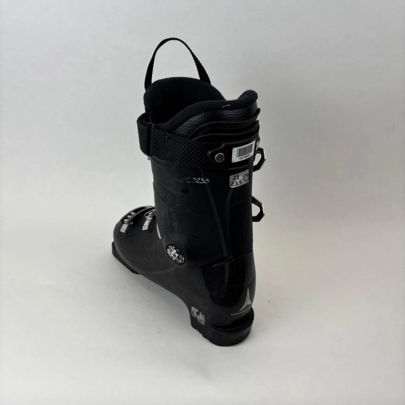 ATOMIC Hawx Magna R 75 W | Chaussures de ski d'occasion