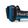Lampe frontale Black Diamond Spot 400 – Puissance et compacité