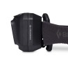 Lampe frontale Black Diamond Storm 500-R – Puissance et autonomie
