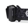 Lampe frontale Black Diamond Astro 300 – Simplicité et légèreté