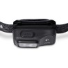 Lampe frontale Black Diamond Astro 300 – Simplicité et légèreté