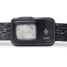 Lampe frontale Black Diamond Astro 300 – Simplicité et légèreté