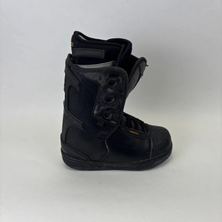 Head Lace | Boots de snowboard occasion