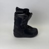 Head Lace | Boots de snowboard occasion
