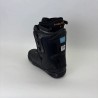 Head Lace | Boots de snowboard occasion