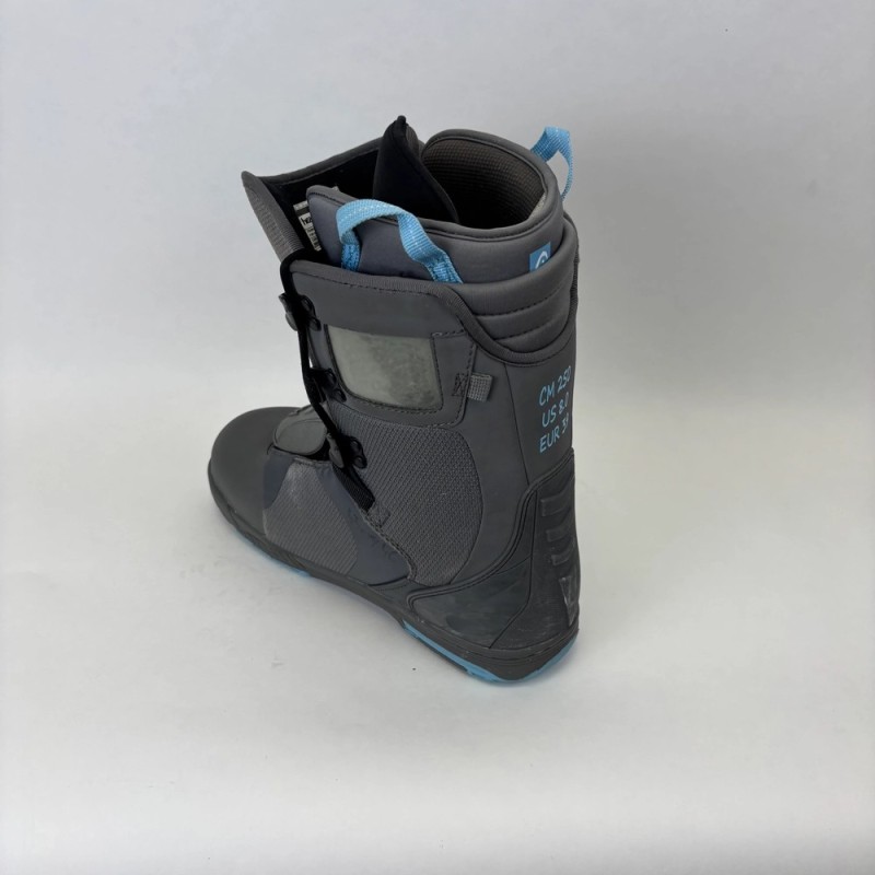 Head 600 W | Boots de snowboard occasion
