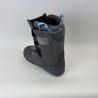 Head 600 W | Boots de snowboard occasion