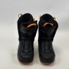 Head 620 4D Boa | Boots de snowboard occasion