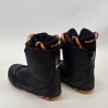 Head 620 4D Boa | Boots de snowboard occasion