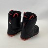 Head 620 4D Boa | Boots de snowboard occasion