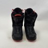 Head 620 4D Boa | Boots de snowboard occasion