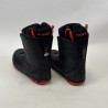 Head 620 4D Boa | Boots de snowboard occasion