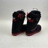 Deeluxe Alpha Boa C3 R | Boots de snowboard occasion