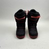 Deeluxe Alpha Boa C3 R | Boots de snowboard occasion