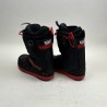 Deeluxe Alpha Boa C3 R | Boots de snowboard occasion