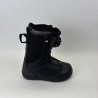 K2 Raider | Boots de snowboard occasion
