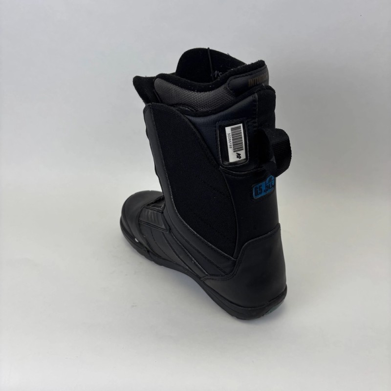 K2 Raider | Boots de snowboard occasion