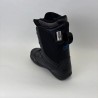 K2 Raider | Boots de snowboard occasion