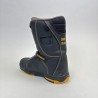Head 400 4D Boa Jr | Boots de snowboard occasion