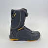 Head 400 4D Boa Jr | Boots de snowboard occasion