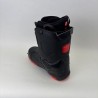 Head 550 4D Boa | Boots de snowboard occasion