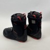 Head 600 4D Boa | Boots de snowboard occasion