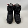 Head 600 4D Boa | Boots de snowboard occasion