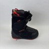 Head 600 4D Boa | Boots de snowboard occasion