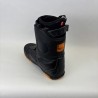 Head 550 RC Boa | Boots de snowboard occasion