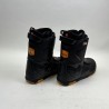 Head 550 RC Boa | Boots de snowboard occasion