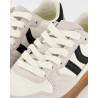 Goal - COOLWAY - Chaussures lifestyle