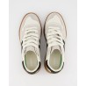 Goal - COOLWAY - Chaussures lifestyle