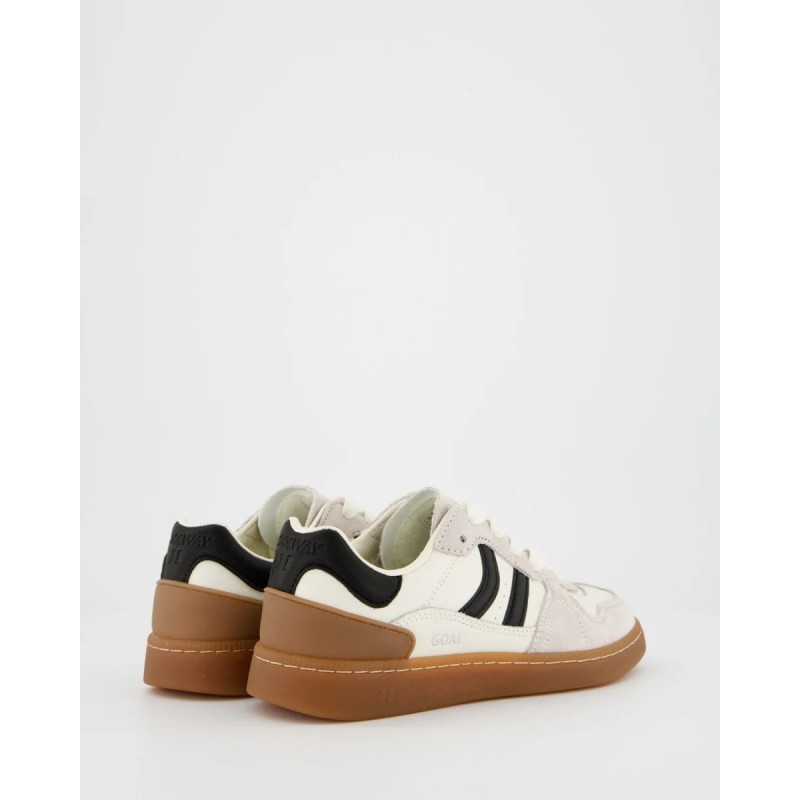 Goal - COOLWAY - Chaussures lifestyle