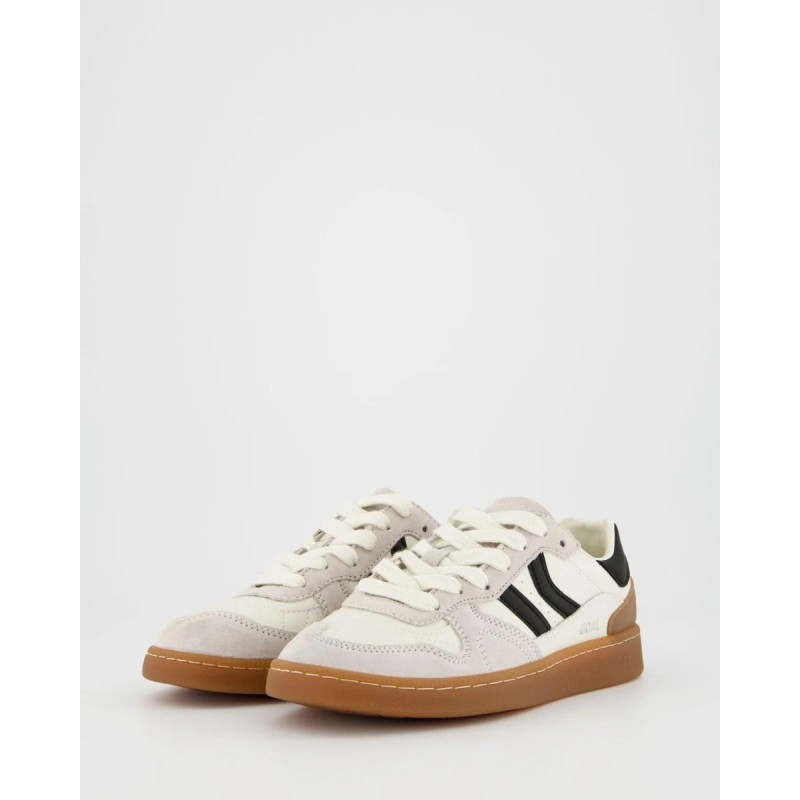 Goal - COOLWAY - Chaussures lifestyle