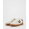 Goal - COOLWAY - Chaussures lifestyle
