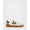 Goal - COOLWAY - Chaussures lifestyle