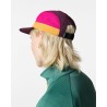 Casquette adulte Cotopaxi Zen Garden Tech 5 Panel