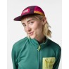 Casquette adulte Cotopaxi Zen Garden Tech 5 Panel