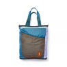 Todo 22L Convertible Tote