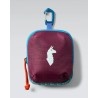 Mini sac Cotopaxi Allpita Mini Bag – Rangement ultra-compact