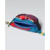 Sac banane Cotopaxi Kapai 1.5L – Compacité et couleurs uniques