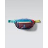 Sac banane Cotopaxi Kapai 1.5L – Compacité et couleurs uniques