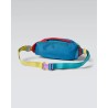 Sac banane Cotopaxi Kapai 1.5L – Compacité et couleurs uniques