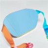 Sac banane Cotopaxi Kapai 3L – Confort et couleurs uniques