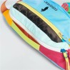 Sac banane Cotopaxi Kapai 3L – Confort et couleurs uniques