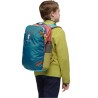 Sac à dos Cotopaxi Allpa Mini 20L – Étanche et unique