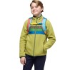 Sac à dos Cotopaxi Allpa Mini 20L – Étanche et unique
